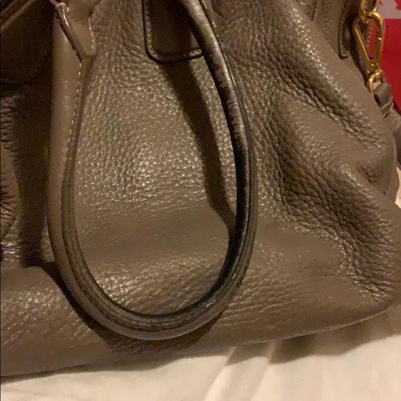 Prada handbag - Picture 4 of 7